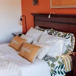 Casa Da Avo Bela 홈스테이 *