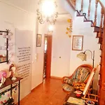 홈스테이 Casa Da Avo Bela