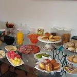 Casa Da Avo Bela * 부아르코스