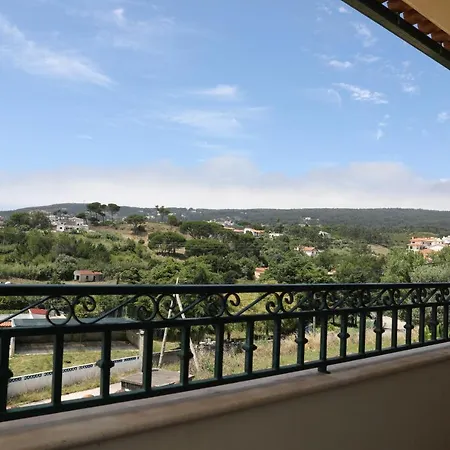 Casa Da Avo Bela *