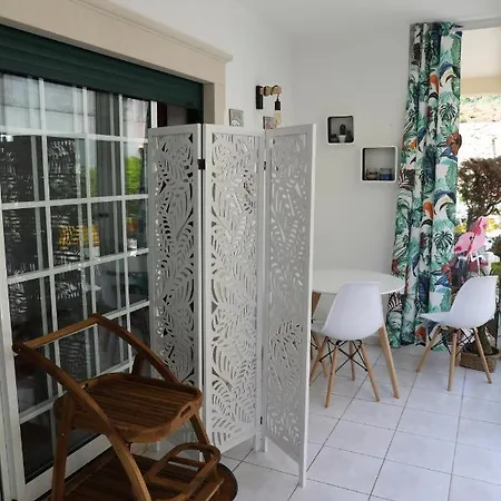 Casa Da Avo Bela Buarcos