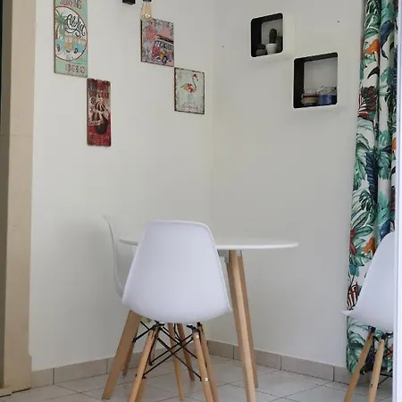 Casa Da Avo Bela Homestay Buarcos