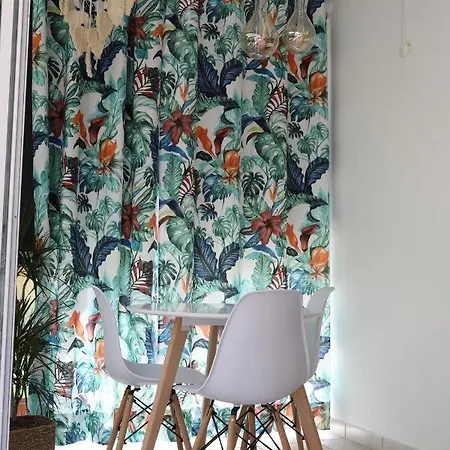 Casa Da Avo Bela Buarcos