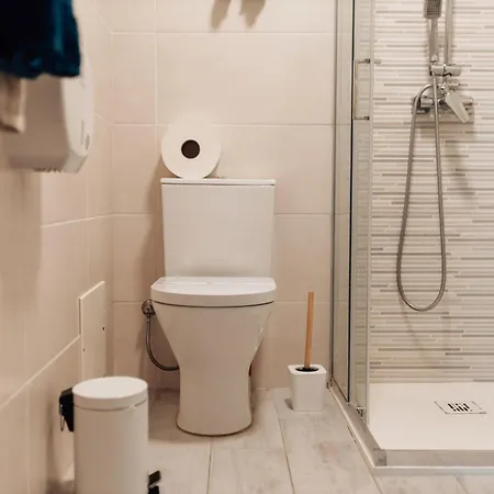 Accommodatie bij particulieren Casa Da Avo Bela Buarcos