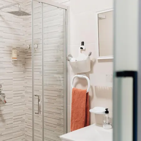 Accommodatie bij particulieren Casa Da Avo Bela Buarcos