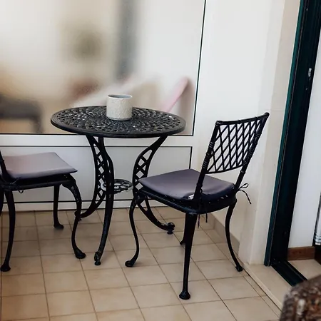 Accommodatie bij particulieren Casa Da Avo Bela Buarcos