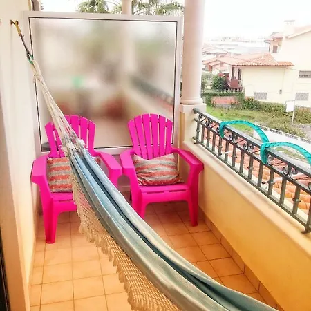 Casa Da Avo Bela Homestay Buarcos