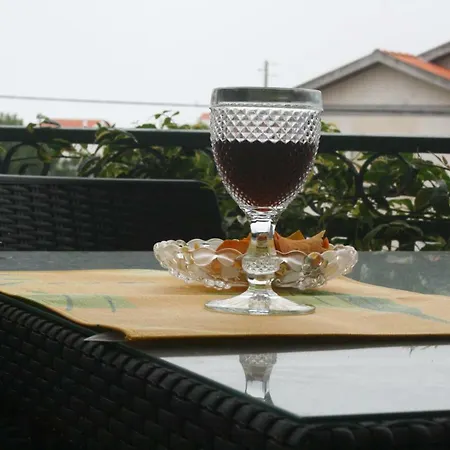 Homestay Casa Da Avo Bela