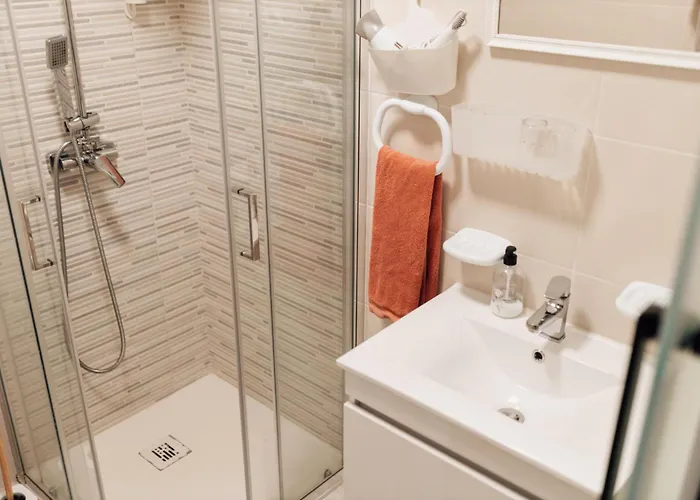 Δωμάτια σε οικογενειακή κατοικία Casa Da Avo Bela *