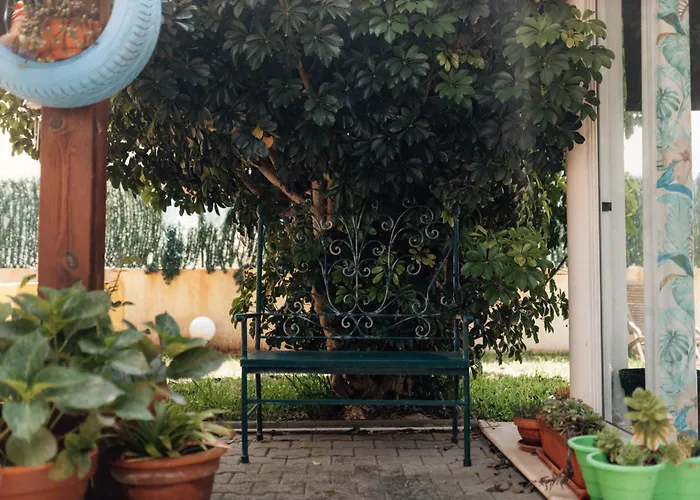 Casa Da Avo Bela Δωμάτια σε οικογενειακή κατοικία *